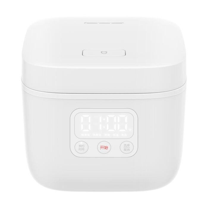 Xiaomi mi electric rice cooker cheap