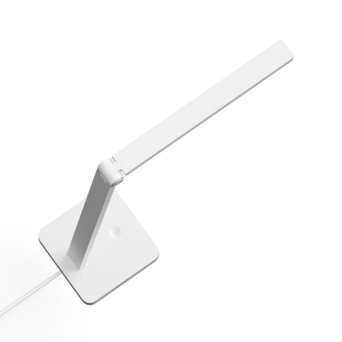 Xiaomi mijia lamp lite hot sale