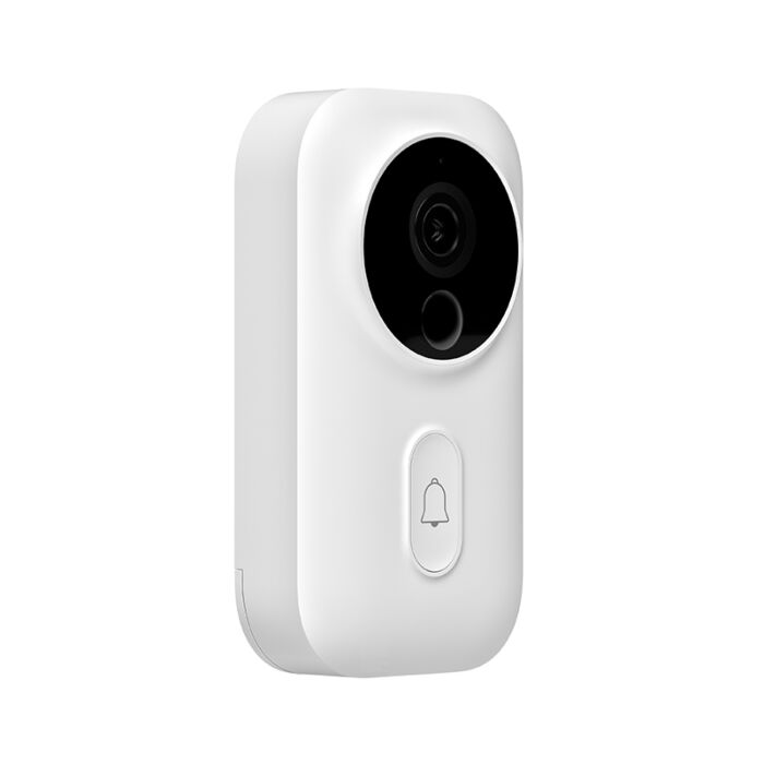 Xiaomi Smart Cat Eye Doorbell Camera Xiaomi Xiaomi Smart Cat Eye
