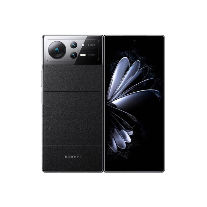 Buy Xiaomi Mix Fold 2 5G Phone - Giztop