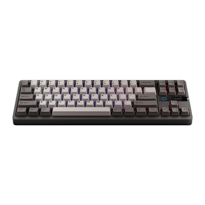 Buy Xiaomi Mechanical Keyboard MK71 Pro at Giztop
