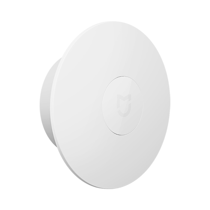 Xiaomi night on sale