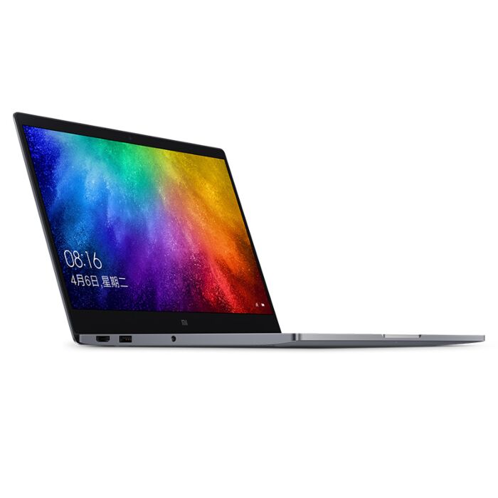 Xiaomi Mi Notebook Air 13.3