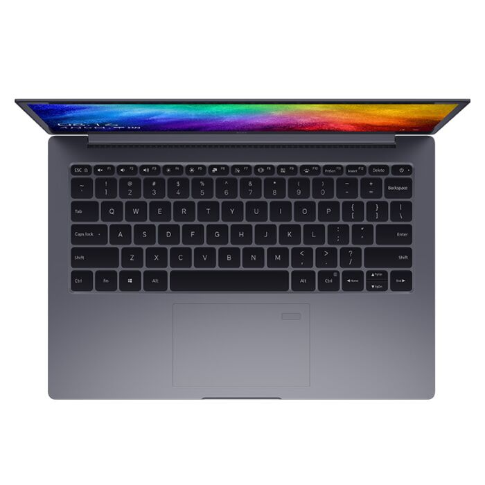 Xiaomi Mi Notebook Air 13.3
