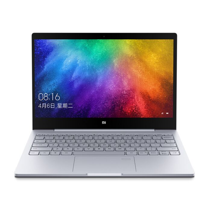 ファッション好きが選ぶ人気ブランドランキング Xiaomi Mi Notebook Air 13.3 ノートPC