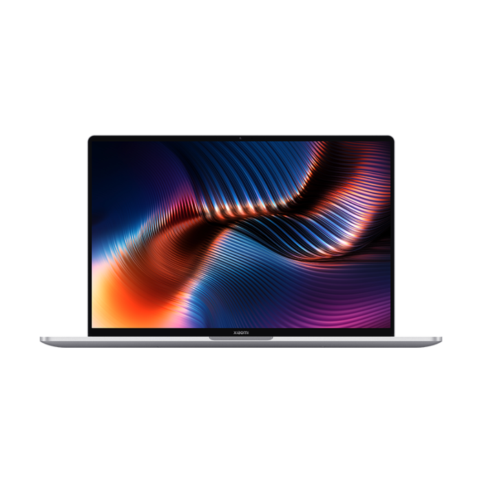 完璧すぎて可愛げがない Xiaomi Buy Notebook Giztop - 15 Pro ノートPC