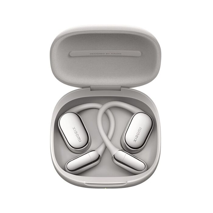 Buy Xiaomi Open Earbuds Pro at Giztop