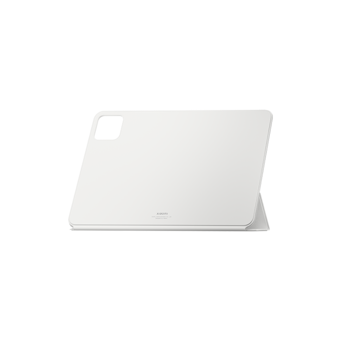 Xiaomi Pad 6 Case - Original Leather Stand Case