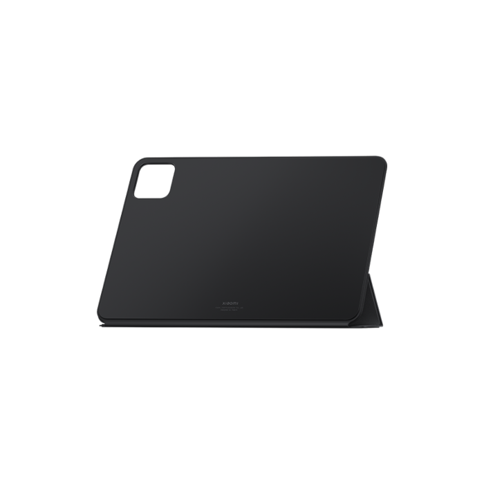 Xiaomi Pad 6 Case - Original Leather Stand Case Xiaomi Pad 6 Case - Original Leather Stand Case