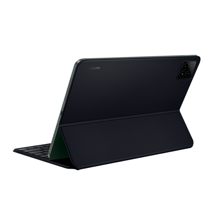 Amazon.com: GYSDCAZ Keyboard Case for Xiaomi Pad 6S Pro