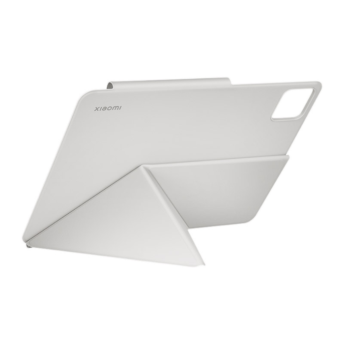 Buy Xiaomi Pad 7 Case - Original Leather Stand Case