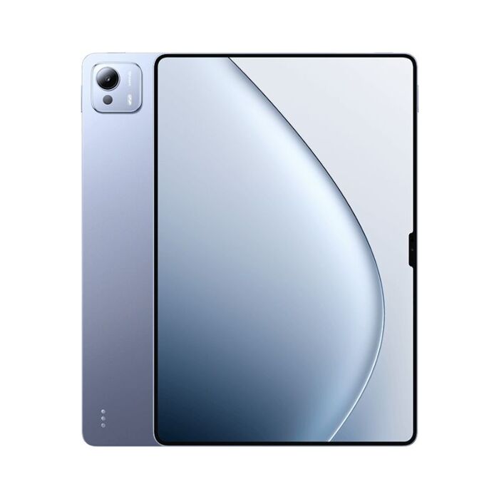 Xiaomi Pad 7 - jonavas.com