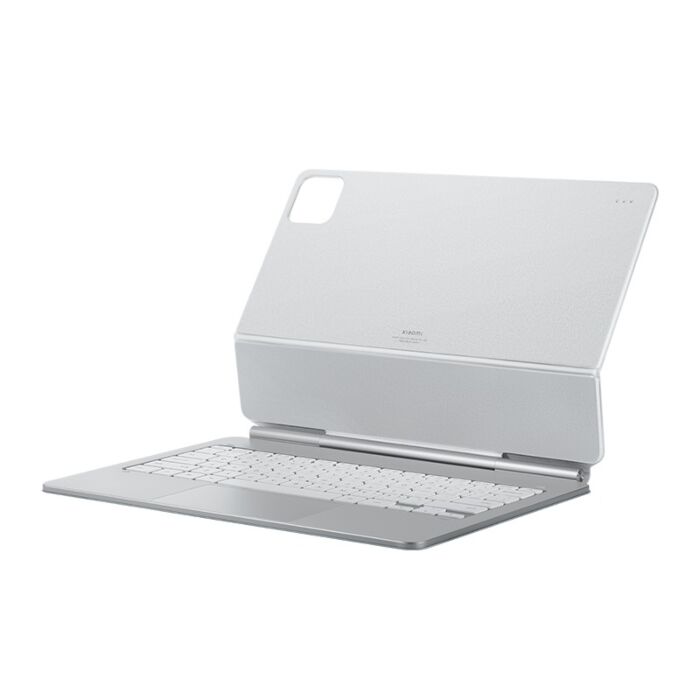 Buy Xiaomi Pad 7 Ultra Keyboard Case - Giztop