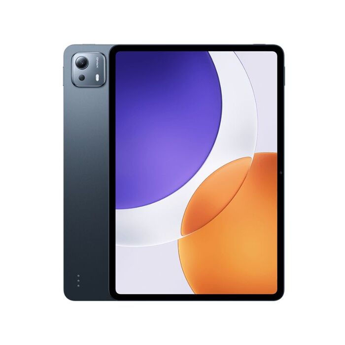 Xiaomi Pad 7s Pro（中国版）16G/512G Buy Xiaomi Pad 7S Pro Tablet - Giztop