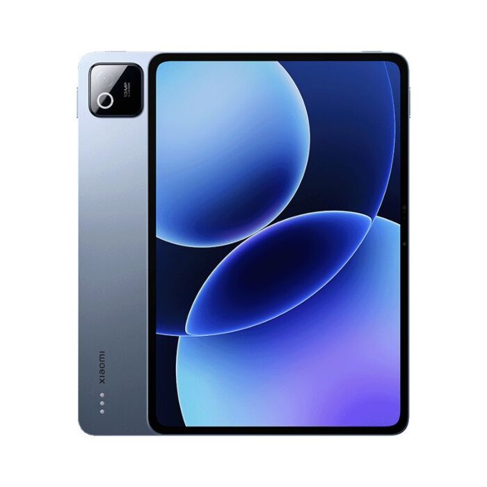 Buy Xiaomi Pad 8 Tablet - Giztop