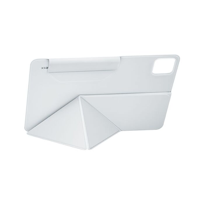 Buy Xiaomi Pad 8 Case - Original Leather Stand Case