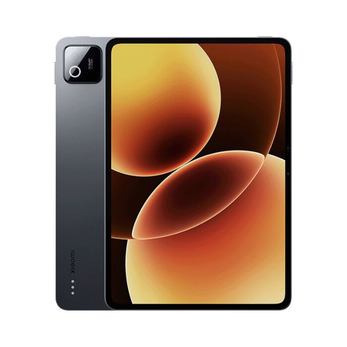 【中国版】Xiaomi Pad 8 Pro 8+256 ブラック Buy Xiaomi Pad 8 Pro Tablet - Giztop