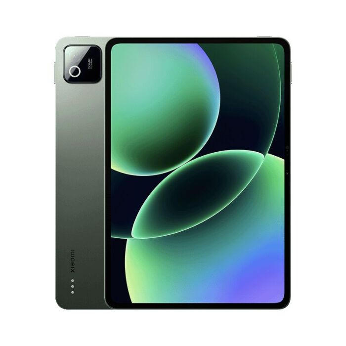 Buy Xiaomi Pad 8 Pro Tablet - Giztop