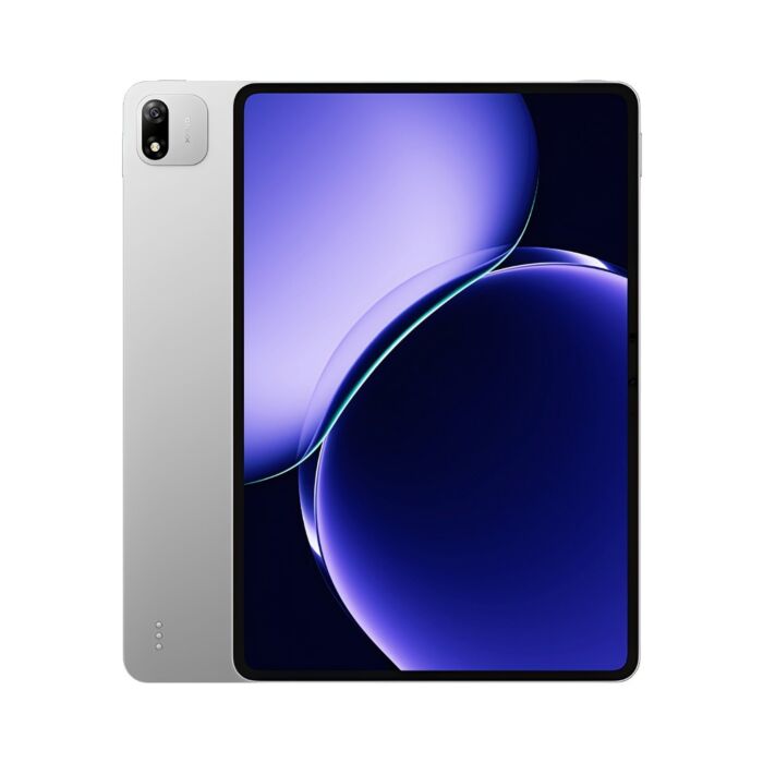 Buy Xiaomi Pad 9 Pro Max Tablet - Giztop