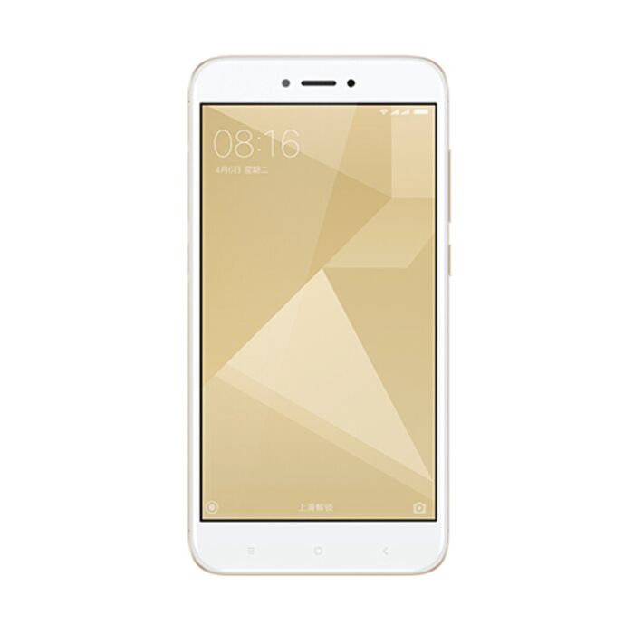 Redmi スマートフォン 本体 ゴールド Xiaomi Redmi 4x price, specs and reviews - Giztop
