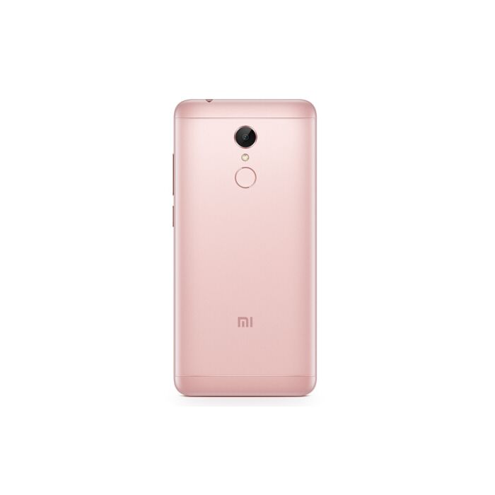 Xiaomi Redmi 5 price, specs and reviews 4GB/64GB - Giztop