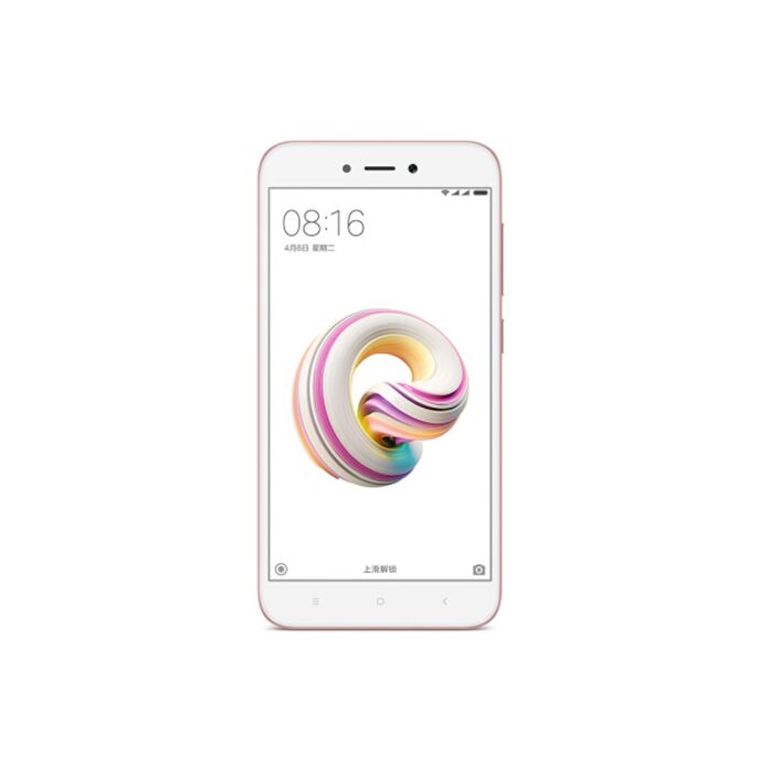 5a 3gb Ram 32gb Xiaomi Mi Redmi 5a Price 32 Xiaomi Redmi 5A Dual-SIM