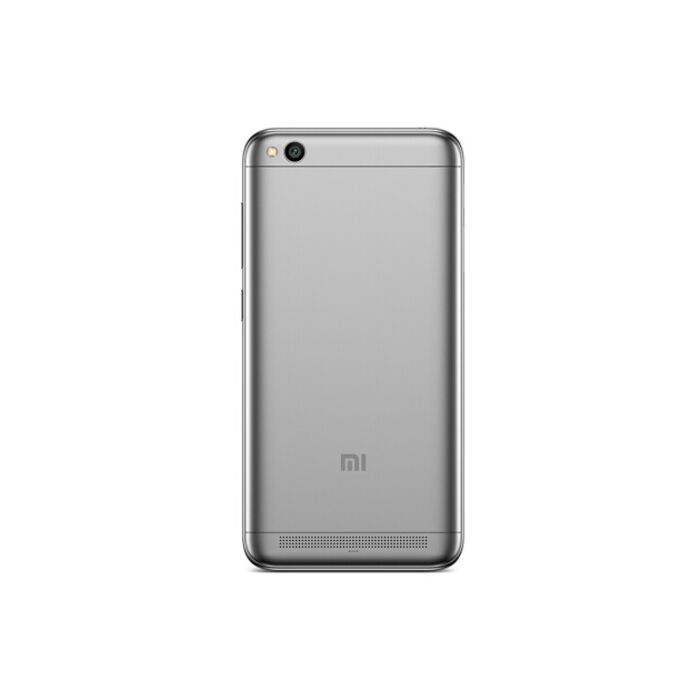 SIMフリー　Xiaomi Redmi 5A Xiaomi Redmi 5A Dual SIM Android 5