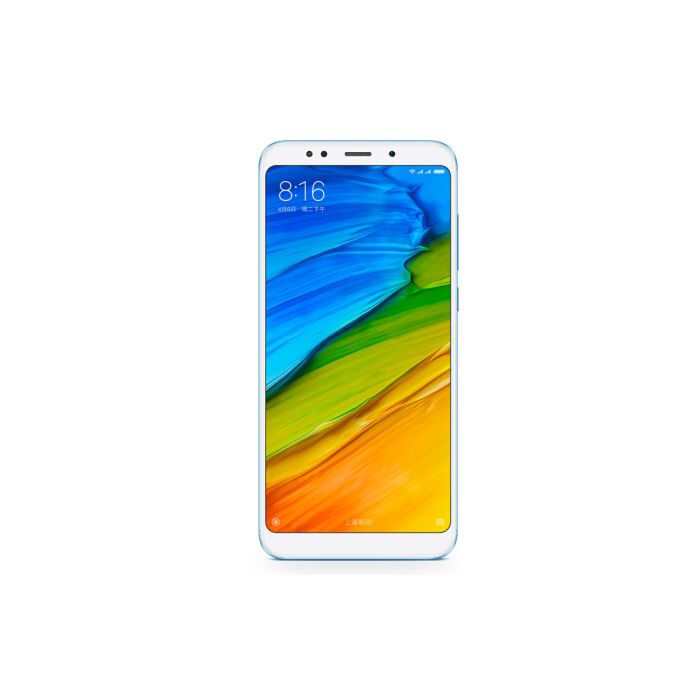 レドミ　Redmi Xiaomi Redmi 5 Plus price, specs and reviews 4GB/64GB - Giztop