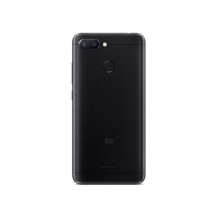 Xiaomi Redmi 6 Global Version Price, Specs and Reviews - Giztop Xiaomi Redmi 6 Global Version Price, Specs and Reviews - Giztop
