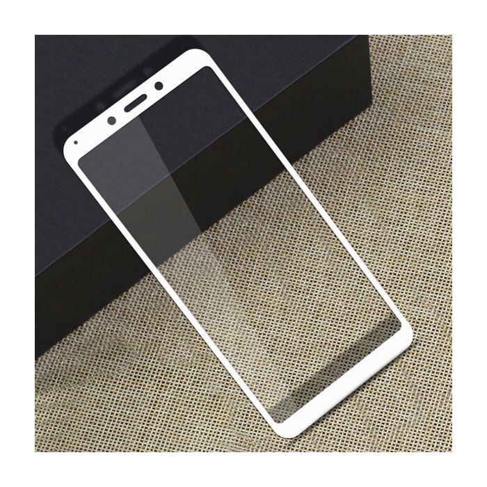 MOFI 9H Anti-Explosion Tempered Glass Screen Protector for