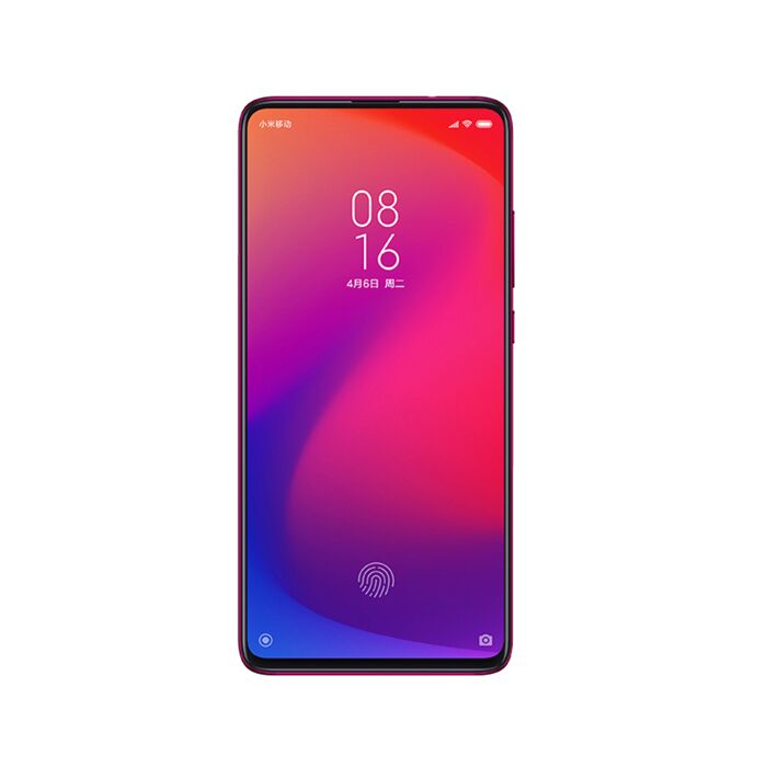 Buy Xiaomi Mi 9T Global Version - Giztop