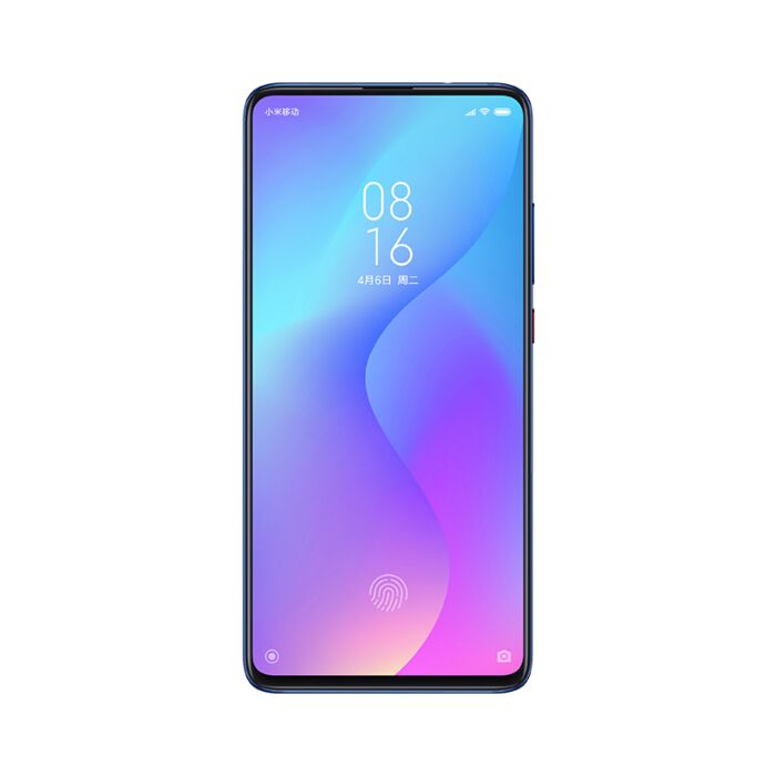 ANDROID - Redmi k20 Pro 6/128 gb グローバルrom焼き済 Xiaomi Redmi K20 Pro 6.39