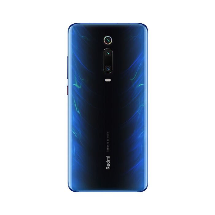 Buy Xiaomi Redmi K20 - Giztop