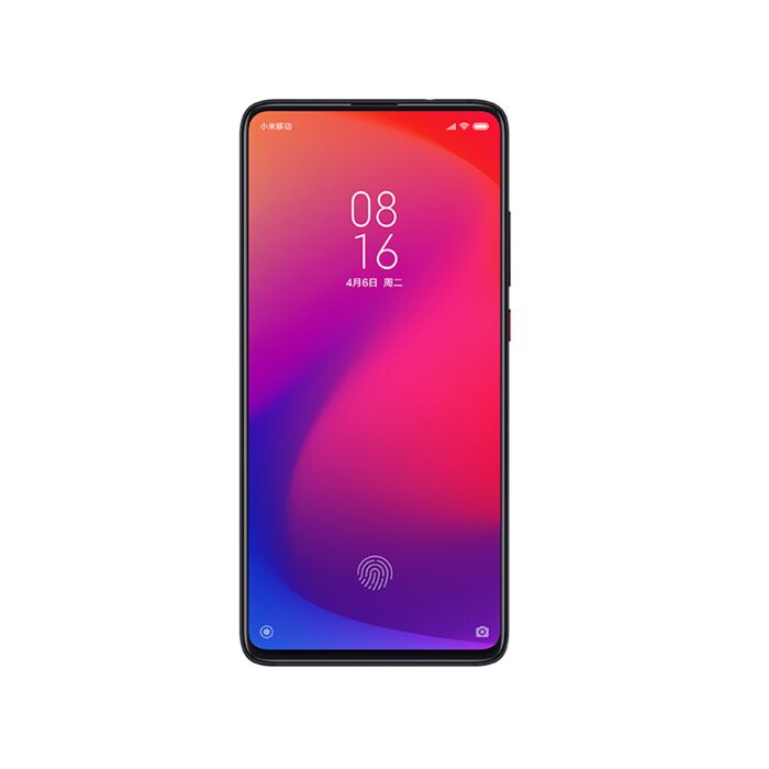 Buy Xiaomi Mi 9T Global Version - Giztop