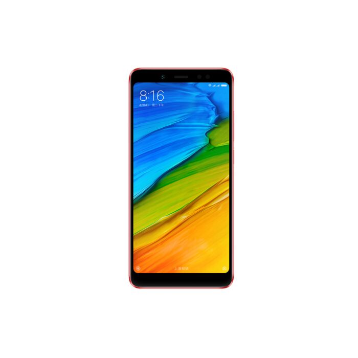 Xiaomi Redmi Note Price, Specs and Reviews 6GB/128GB Giztop