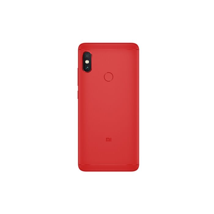 スマートフォン本体 Xiaomi note5 Xiaomi Redmi Note 5 Price, Specs and Reviews 6GB/128GB - Giztop
