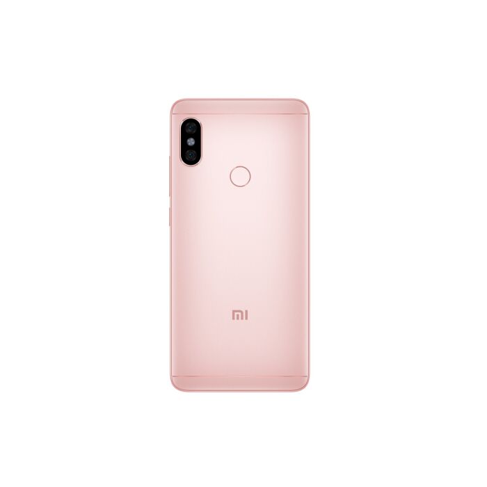 Xiaomi Redmi Note Price, Specs and Reviews 4GB/64GB Giztop