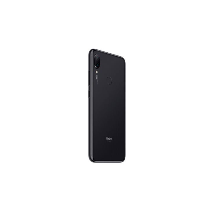 Buy Xiaomi Redmi Note 7 Pro Global Version - Giztop