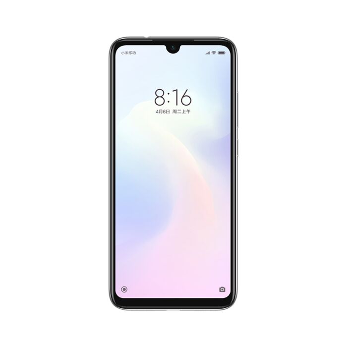 Buy Xiaomi Redmi Note 7 Global Version - Giztop