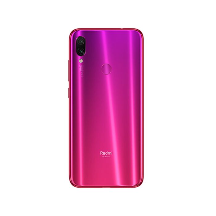 Buy Xiaomi Redmi Note 7 Pro - Giztop
