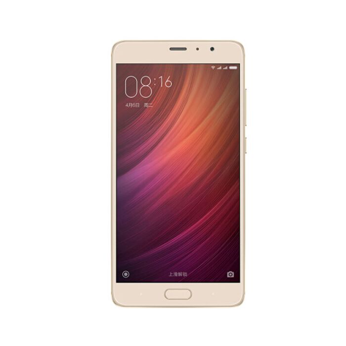 Xiaomi Redmi Pro price, specs and reviews 3GB/64GB- Giztop
