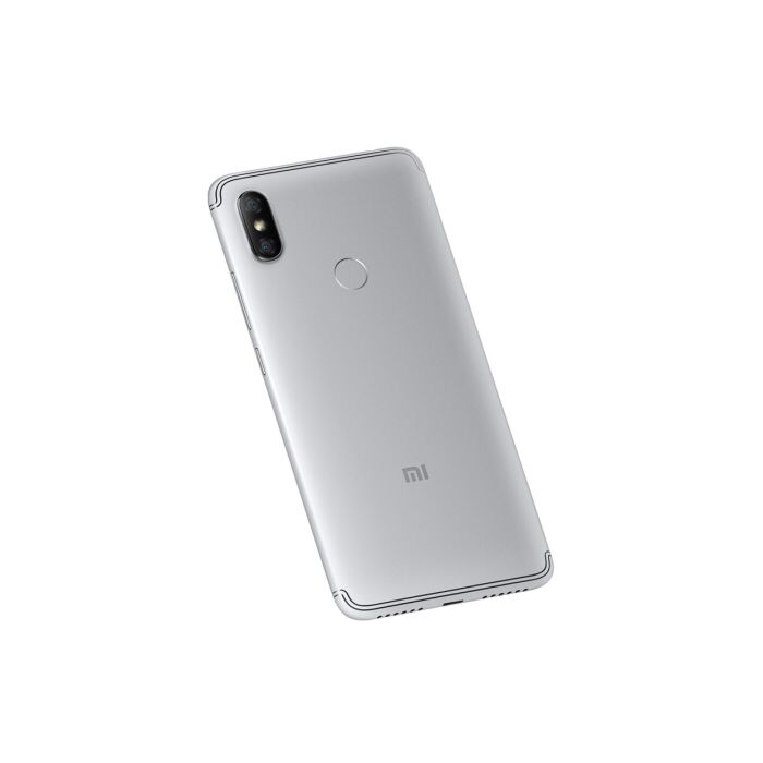 Xiaomi Redmi S2 Price, Specs and Reviews 3GB/32GB - Giztop
