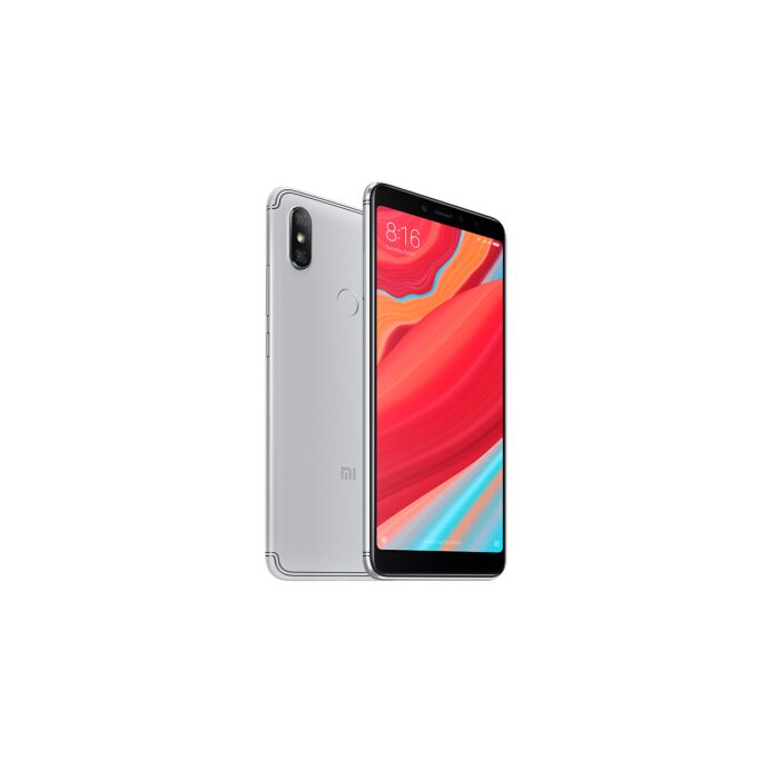 Xiaomi Redmi S2 Price, Specs and Reviews 3GB/32GB - Giztop