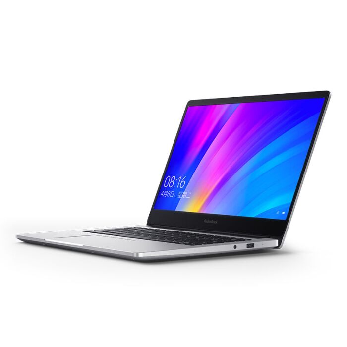 Xiaomi RedmiBook 14 price, specs and reviews - Giztop