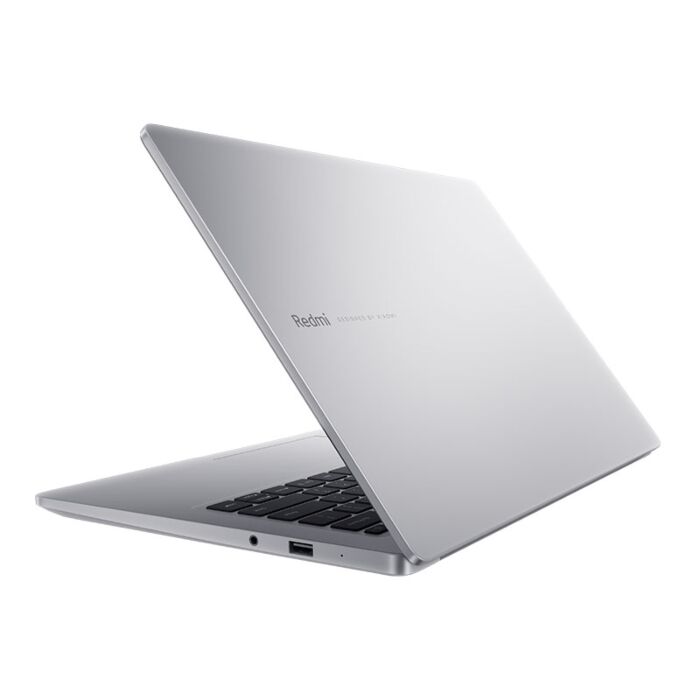 商品画像：Xiaomi RedmiBook 14 price, specs and reviews - Giztop 2
