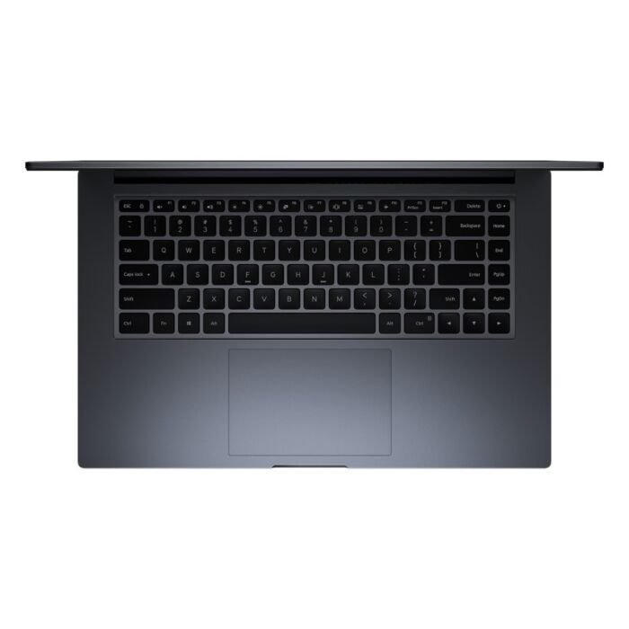 Xiaomi RedmiBook 16 Ryzen Edition price, specs and reviews - Giztop