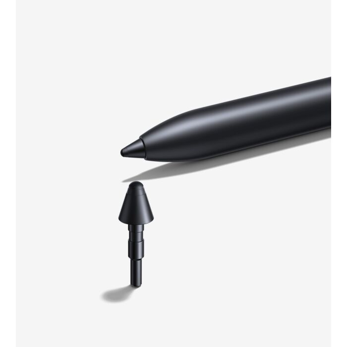 Buy Xiaomi Stylus Pen Nib - Giztop
