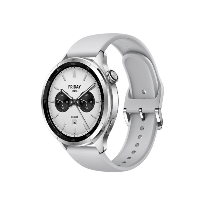 Buy Xiaomi Watch S4 - Giztop