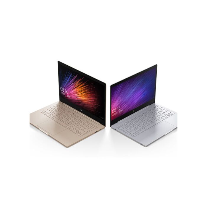 Buy Xiaomi Notebook Air - 12.5 Inch Screen Windows 10 Laptop