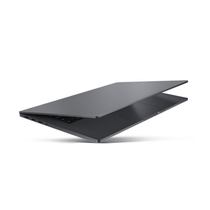 Xiaomi Mi Notebook Pro price, specs and reviews 8GB/256GB - Giztop